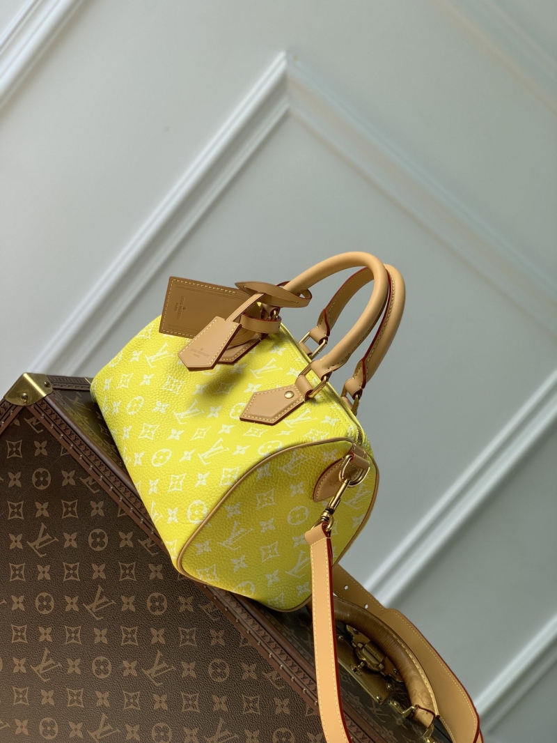 LV Speedy Bags